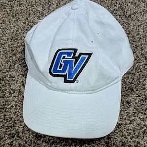 Grand Valley State Dad Hat